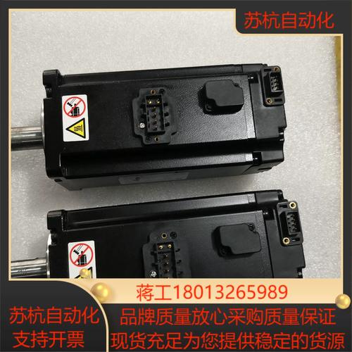 西門子伺服電機(jī)剎車維修多少錢，西門子伺服電機(jī)剎車拆裝